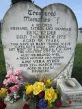 image of grave number 382672